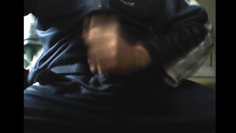 xcockstar online show from December 8, 2024, 1:36 pm