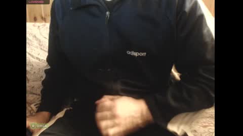 xcockstar online show from December 22, 2024, 9:53 pm