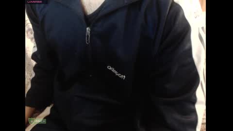 xcockstar online show from December 28, 2024, 2:32 pm