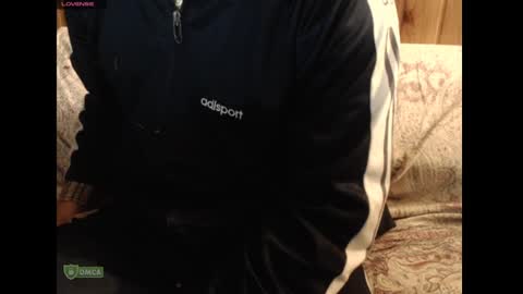 xcockstar online show from January 2, 2025, 3:40 pm