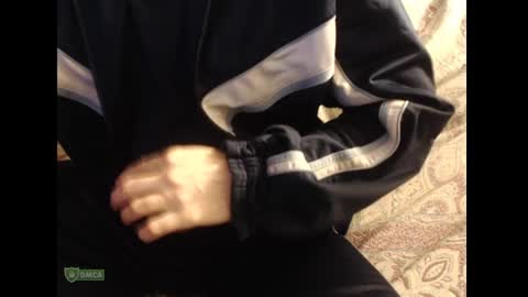 xcockstar online show from March 7, 2025, 7:27 pm