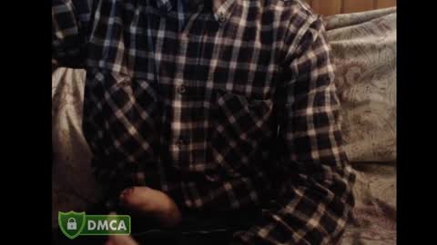 xcockstar online show from November 14, 2025, 4:06 pm