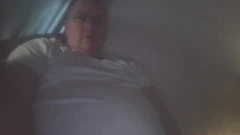 XC0mpDrgnX69 online show from December 21, 2025, 12:45 pm