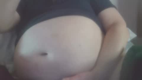 XC0mpDrgnX69 online show from February 15, 2026, 1:31 pm