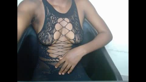 xcreamypussy online show from December 8, 2024, 4:35 am