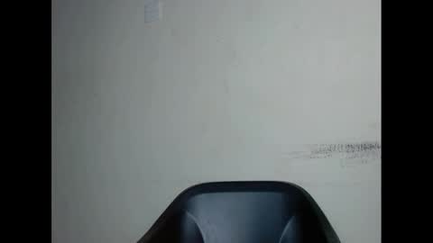 xcreamypussy online show from December 24, 2024, 7:55 pm