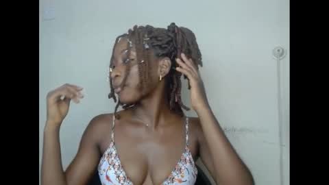 xcreamypussy online show from December 25, 2024, 8:07 am