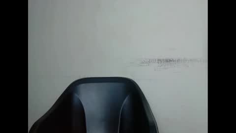 xcreamypussy online show from December 26, 2024, 7:24 am