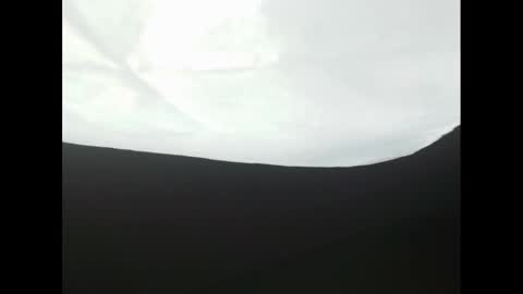 xcreamypussy online show from December 30, 2024, 3:14 am