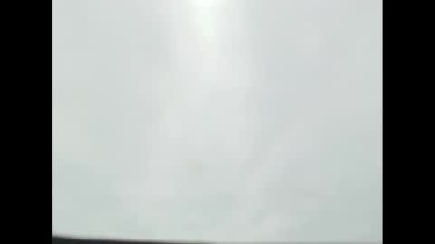 xcreamypussy online show from January 1, 2025, 1:26 am