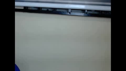 xcreamypussy online show from January 18, 2025, 7:15 pm