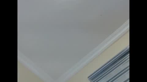 xcreamypussy online show from January 18, 2025, 10:17 pm