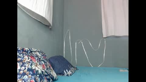 xcreamypussy online show from February 2, 2025, 8:57 am