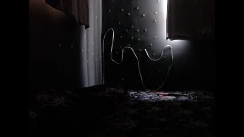 xcreamypussy online show from February 12, 2025, 10:35 am