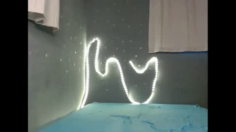 xcreamypussy online show from March 2, 2025, 6:59 am