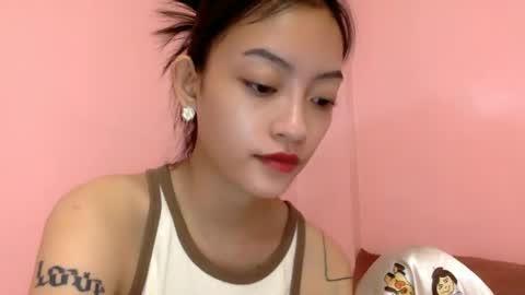 Sachi Cy online show from December 27, 2024, 9:50 am