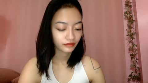 Sachi Cy online show from January 12, 2025, 1:00 am