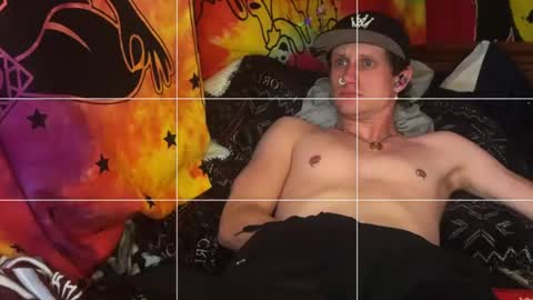 xd808xd online show from March 17, 2026, 9:12 am