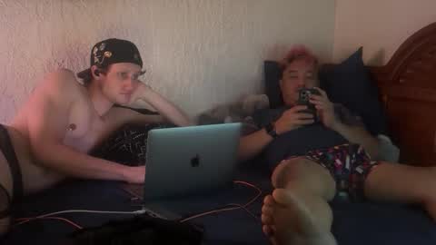 xd808xd online show from April 3, 2026, 11:41 am