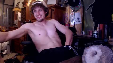 xd808xd online show from May 22, 2026, 6:46 pm