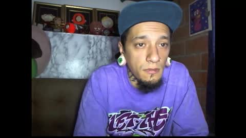 Snapshot of xdantex19 chatting on February 1, 2026, 2:15 pm xdantex19 online show from February 1, 2026, 2:15 pm