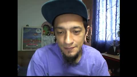 Snapshot of xdantex19 chatting on February 22, 2026, 2:04 pm xdantex19 online show from February 22, 2026, 2:04 pm