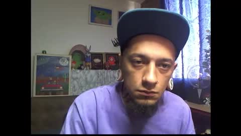 Snapshot of xdantex19 chatting on March 1, 2026, 1:46 pm xdantex19 online show from March 1, 2026, 1:46 pm