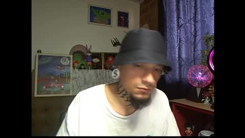 Snapshot of xdantex19 chatting on March 12, 2026, 9:54 pm xdantex19 online show from March 12, 2026, 9:54 pm