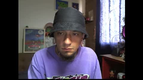 Snapshot of xdantex19 chatting on March 16, 2026, 2:10 pm xdantex19 online show from March 16, 2026, 2:10 pm