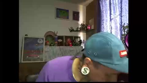 Snapshot of xdantex19 chatting on March 20, 2026, 2:44 pm xdantex19 online show from March 20, 2026, 2:44 pm