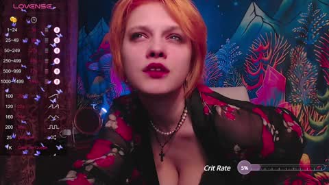 Snapshot of xdaymorning chatting on February 6, 2025, 1:21 pm xdaymorning online show from February 6, 2025, 1:21 pm