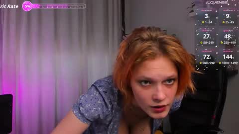 Snapshot of xdaymorning chatting on October 29, 2025, 10:39 am xdaymorning online show from October 29, 2025, 10:39 am