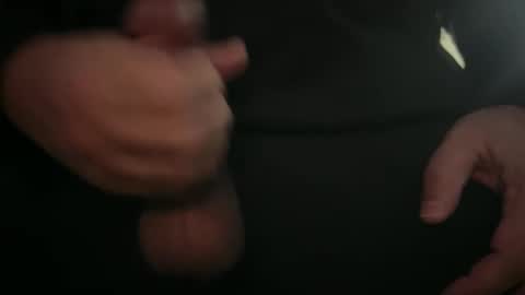 xdipper online show from October 21, 2025, 3:51 am