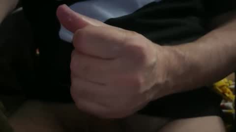 Snapshot of xdipper chatting on December 21, 2025, 9:33 pm xdipper online show from December 21, 2025, 9:33 pm