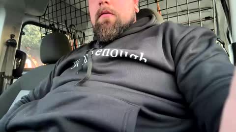 xdirtyboy69x69 online show from December 12, 2024, 1:28 pm