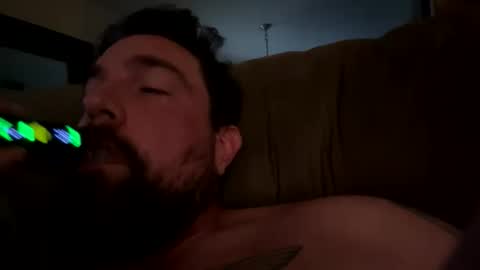 xdirtyboy69x69 online show from November 20, 2025, 10:31 pm