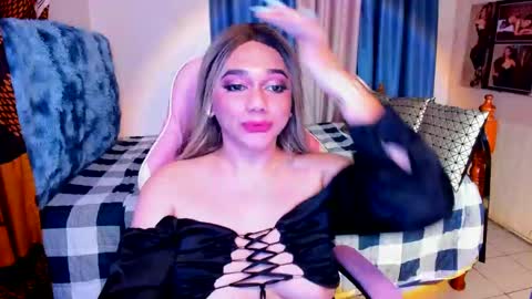 XDirtymistressX online show from December 8, 2024, 7:00 pm