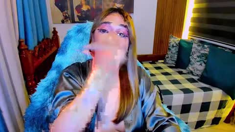 XDirtymistressX online show from January 21, 2025, 8:54 pm