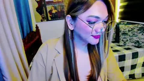 XDirtymistressX online show from February 7, 2025, 5:10 am