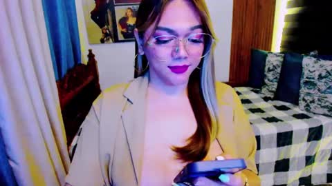 XDirtymistressX online show from February 7, 2025, 8:11 am