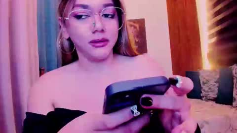 XDirtymistressX online show from February 23, 2025, 5:07 pm