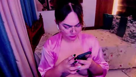 XDirtymistressX online show from February 25, 2025, 6:42 pm