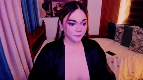 XDirtymistressX online show from March 5, 2025, 8:32 am