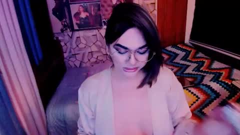 XDirtymistressX online show from September 13, 2025, 5:07 am