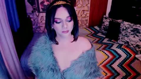 XDirtymistressX online show from September 14, 2025, 8:08 pm