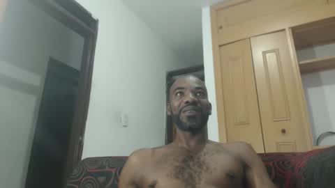 Victor online show from December 24, 2024, 11:44 pm