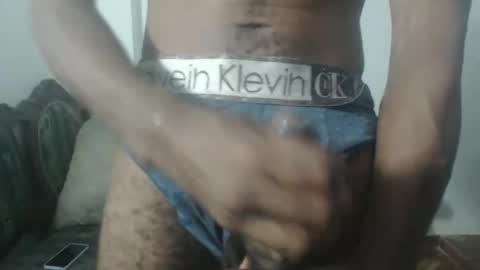 Victor online show from October 14, 2025, 12:00 am