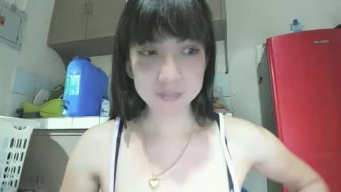 xdreamangel online show from January 29, 2025, 11:51 am