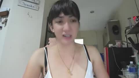 xdreamangel online show from February 18, 2025, 10:27 am