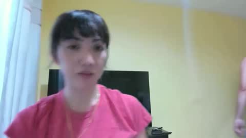 xdreamangel online show from February 27, 2025, 6:07 am
